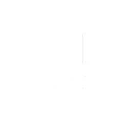 Blue Door Agency